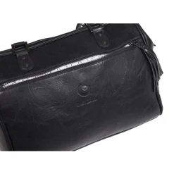 Easygrow Stelleveske, , Mama Bag, Black New