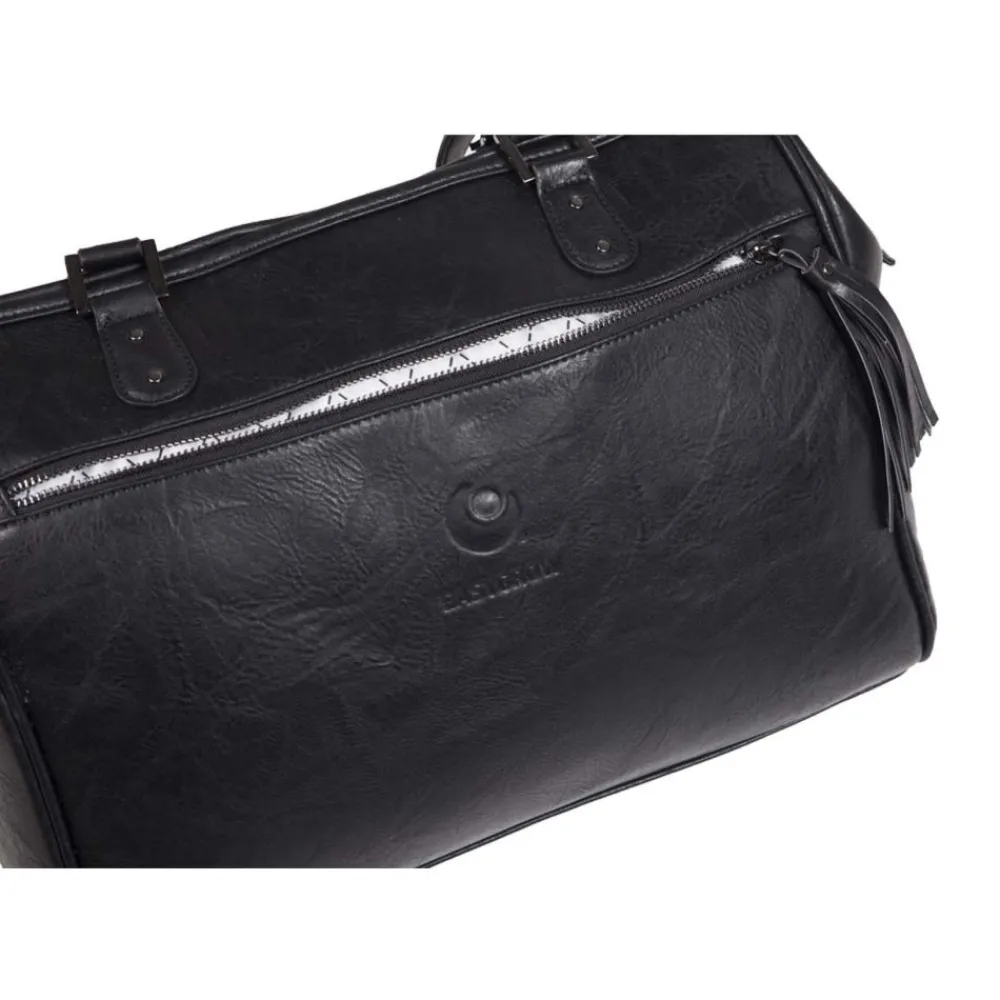 Easygrow Stelleveske, , Mama Bag, Black New