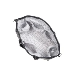 Easygrow Stelleveske, , Mama Bag, Black New