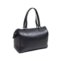 Easygrow Stelleveske, , Mama Bag, Black New