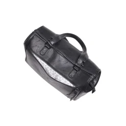 Easygrow Stelleveske, , Mama Bag, Black New