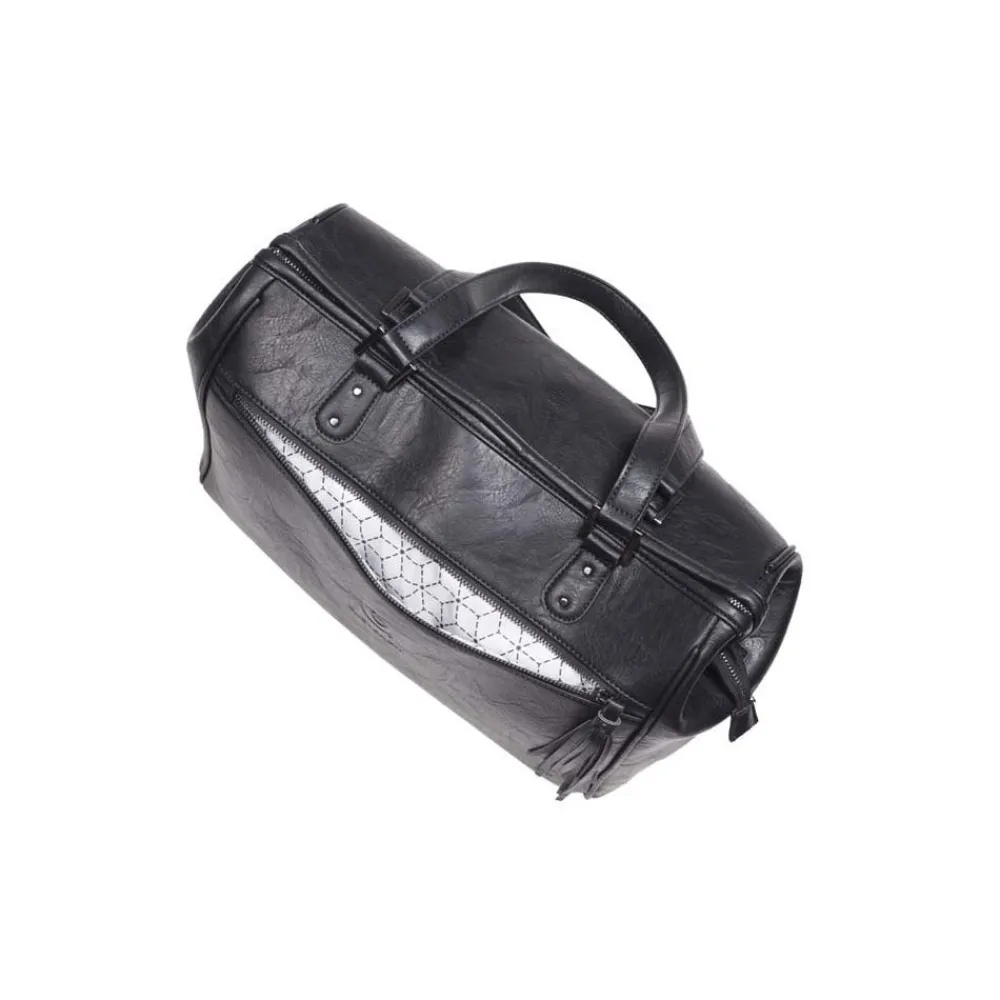 Easygrow Stelleveske, , Mama Bag, Black New