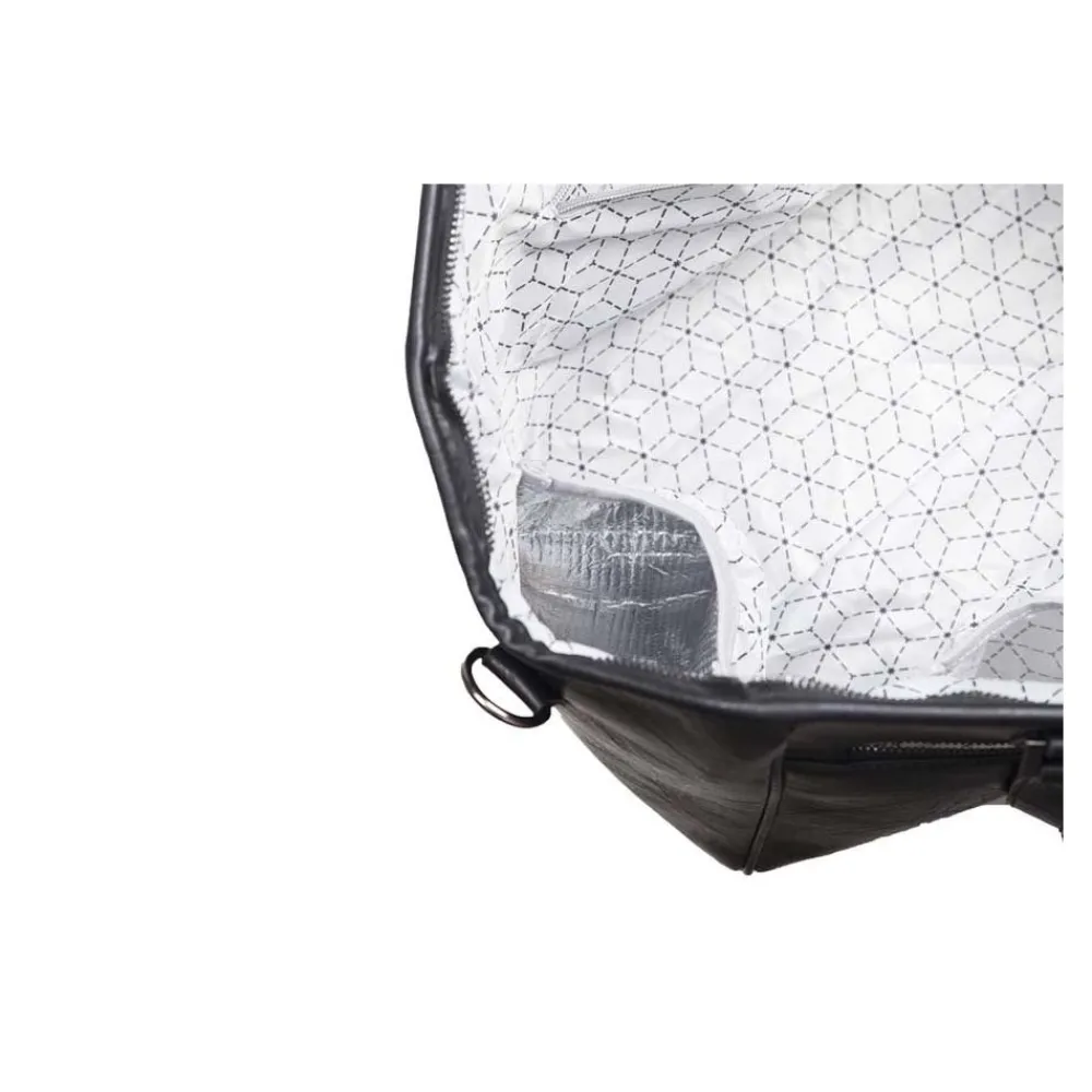 Easygrow Stelleveske, , Mama Bag, Black New