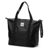 Elodie Stelleveske, , Soft Shell Brilliant Black New