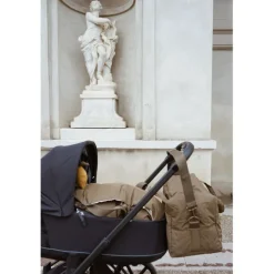 Konges Sløjd Stelleveske, , All You Need Bag, Walnut Outlet