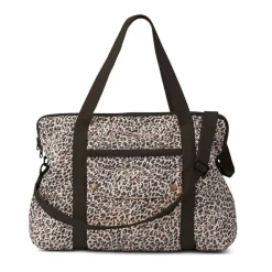 Stelleveske, MarMar, Leopard Clearance