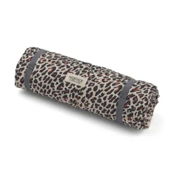 Stelleveske, MarMar, Leopard Clearance