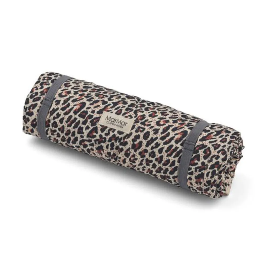 Stelleveske, MarMar, Leopard Clearance