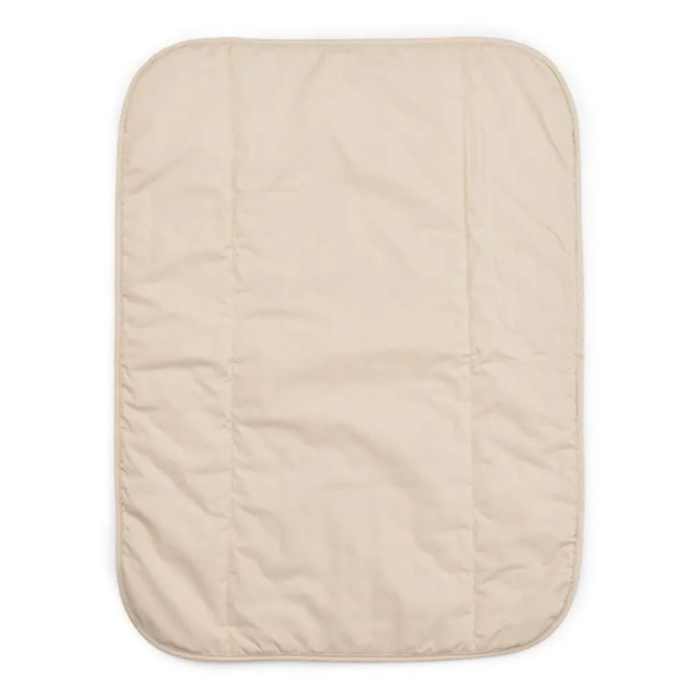 Stelleveske, MarMar, Leopard Clearance