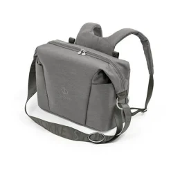 Stokke Stelleveske, , Modern Grey Clearance