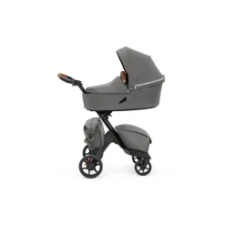 Stokke Stelleveske, , Modern Grey Clearance