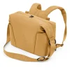 Stokke Stelleveske, ®, Xplory X, Golden Yellow Online