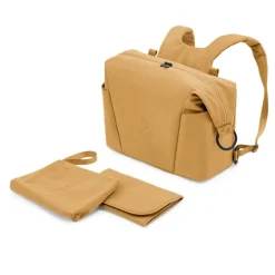 Stokke Stelleveske, ®, Xplory X, Golden Yellow Online