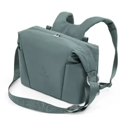 Stokke Stelleveske, ® Xplory® X, Cool Teal