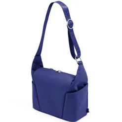 Stokke Stelleveske, ®, Xplory X, Royal Blue Best