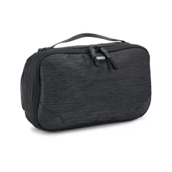 Thule Stelleveske, , Sort Best