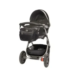 Tinkafu Stelleveske, , Sort Discount