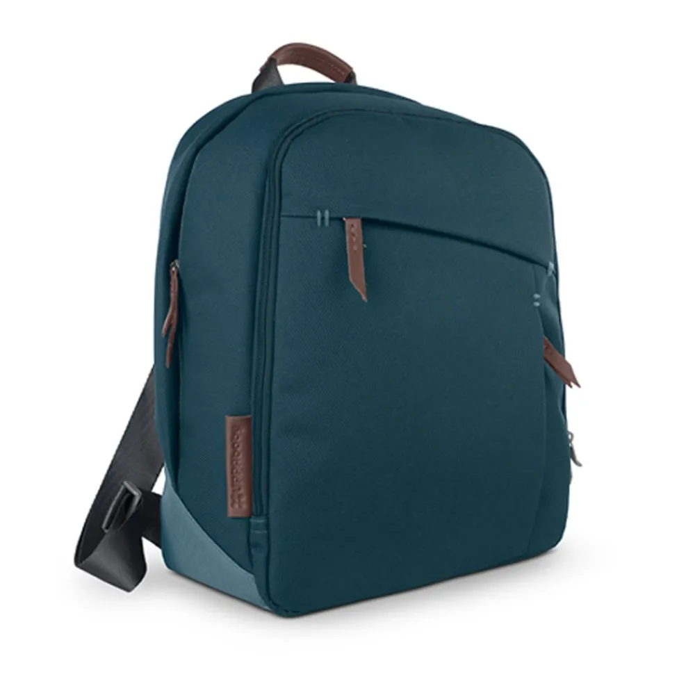 UppaBaby Stelleveske, , Finn New