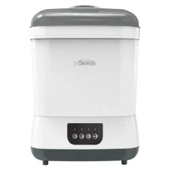 Sterilisator, Dr.Brown, Elektrisk Discount