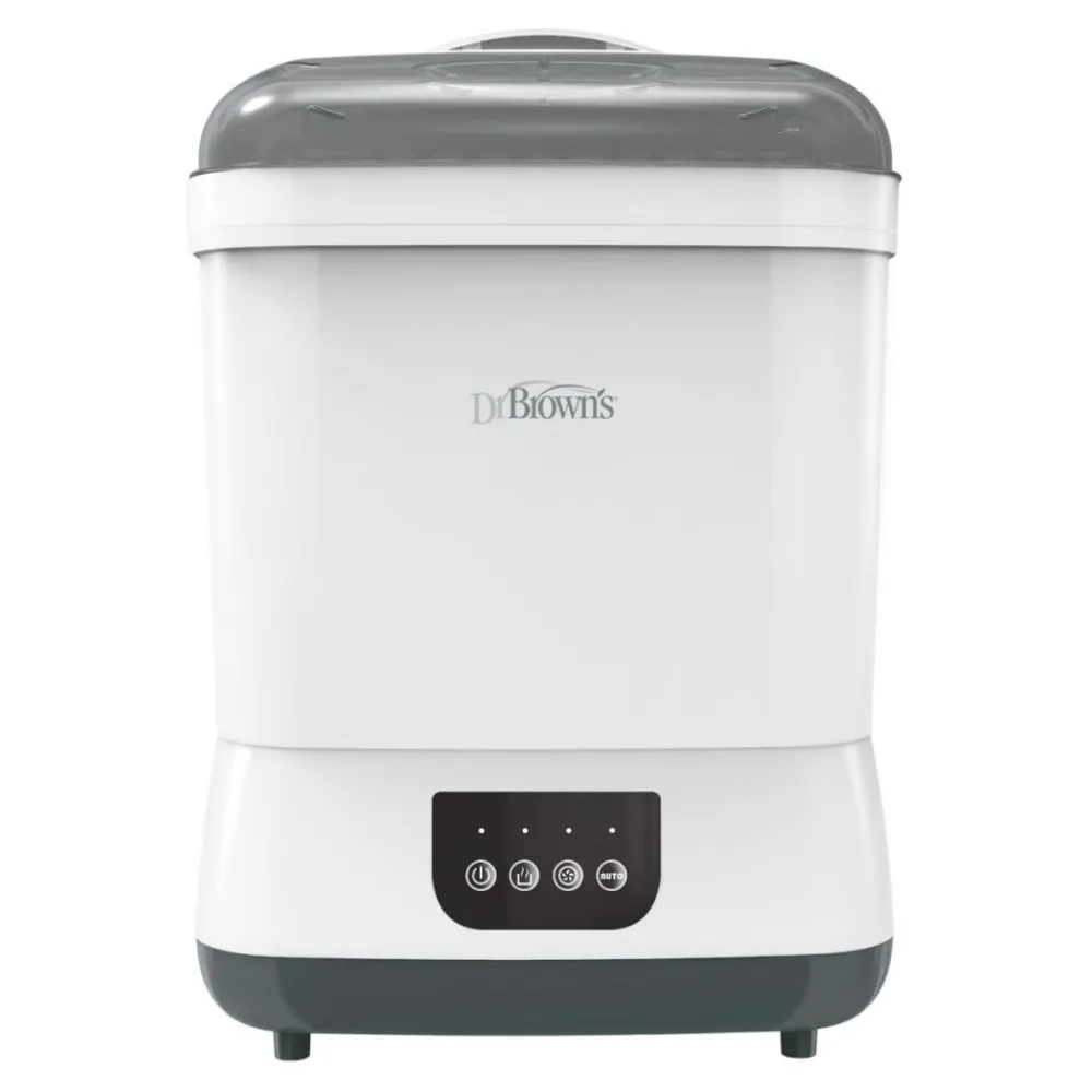 Sterilisator, Dr.Brown, Elektrisk Discount
