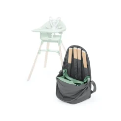 Stokke ® Clikk Travel Bag Dark Grey Sale