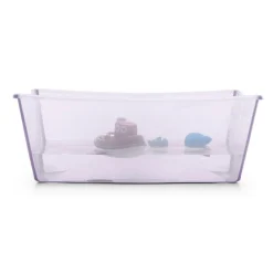 Stokke ® Flexi Bath, Lavender Clearance