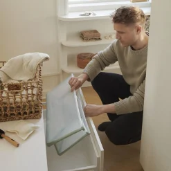 Stokke ® Flexi Bath, Sandy Beige Discount