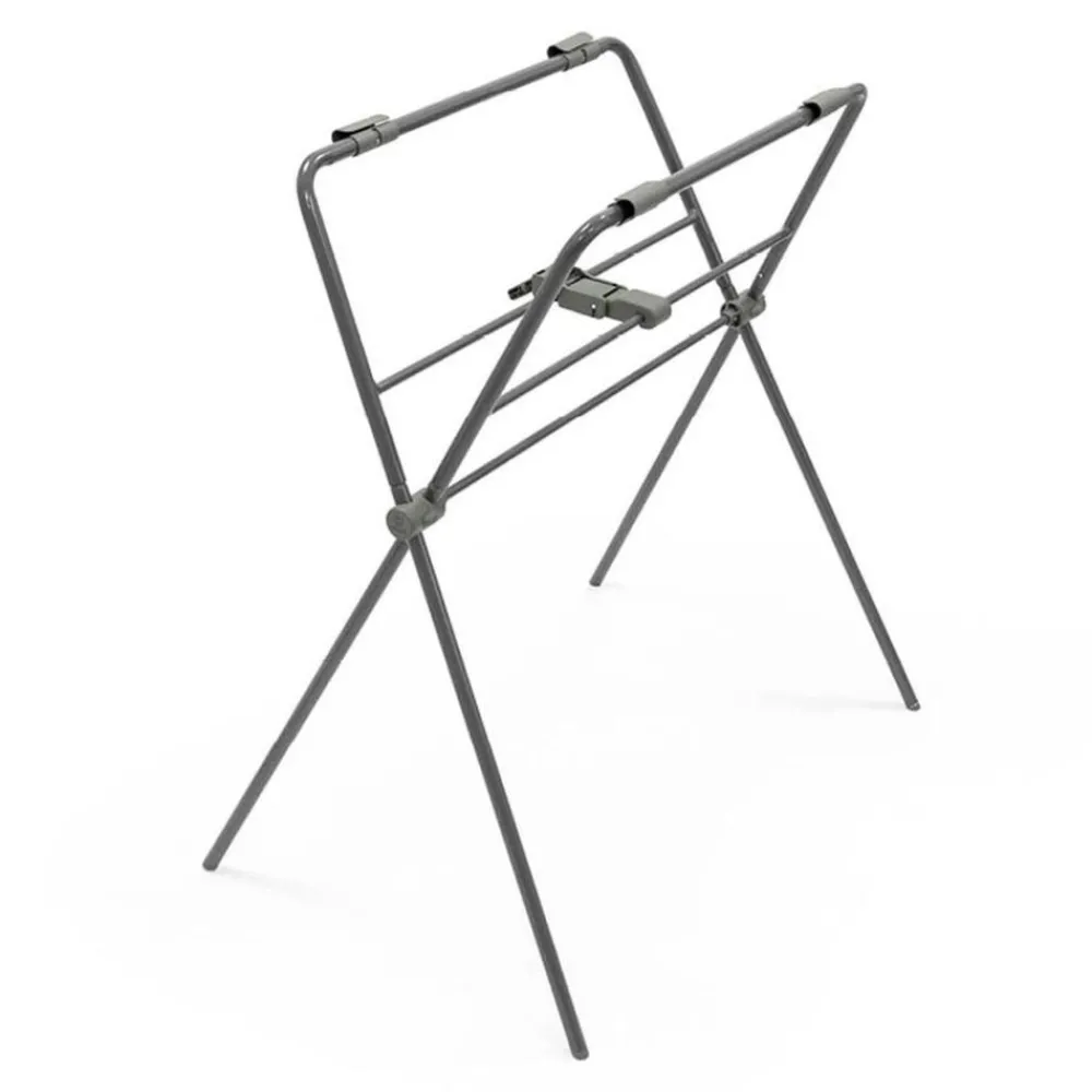 Stokke ® Flexi Bath stand Sale