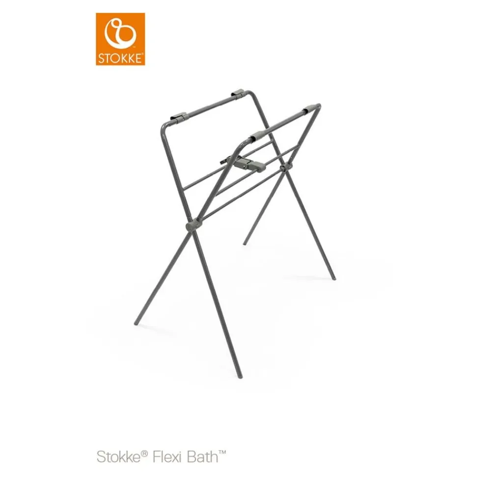 Stokke ® Flexi Bath stand Sale