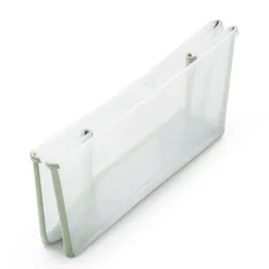 Stokke ® Flexi Bath, Transparent Green Discount