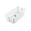 Stokke ® Flexi Bath X-Large, White Hot