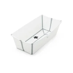 Stokke ® Flexi Bath X-Large, White Hot