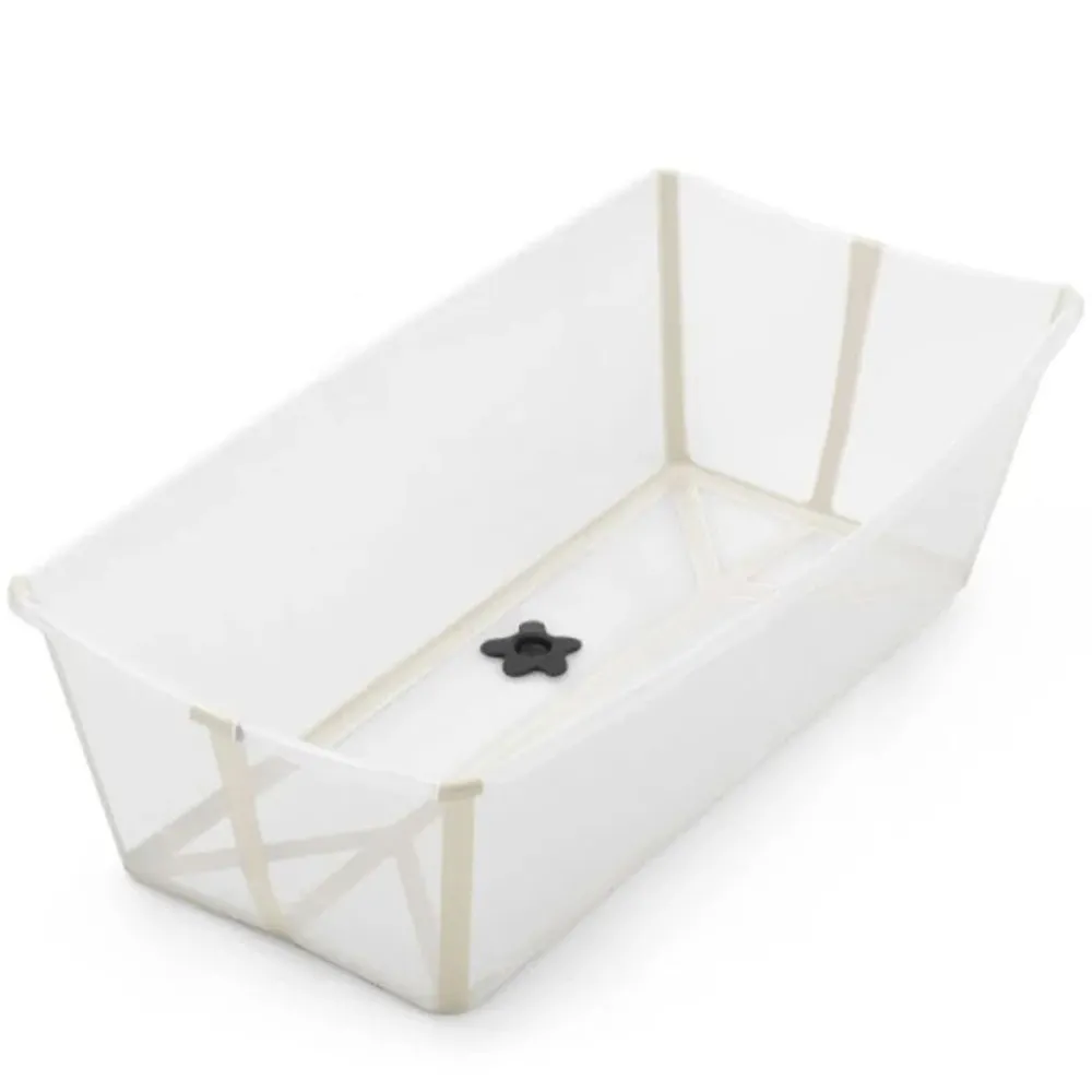 Stokke ® Flexi Bath X-Large, Sandy Beige Discount