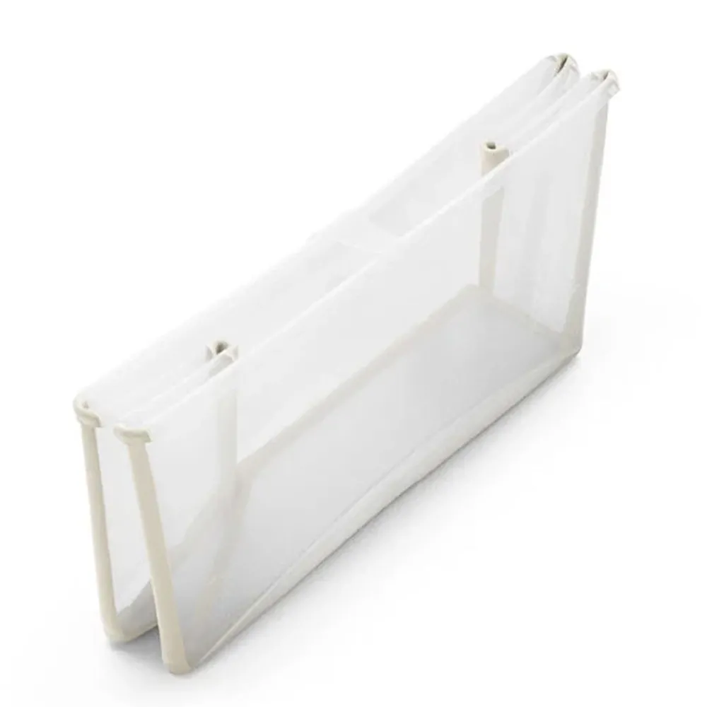Stokke ® Flexi Bath X-Large, Sandy Beige Discount