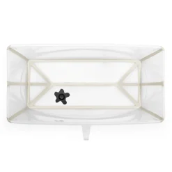 Stokke ® Flexi Bath X-Large, Sandy Beige Discount