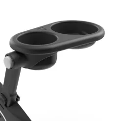 Stokke ® Stroller Snack Tray Black Hot