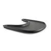 Stokke ® Tray Black Outlet