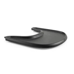 Stokke ® Tray Black Outlet
