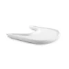 Stokke ® Tray White Sale
