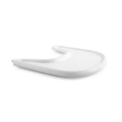 Stokke ® Tray White Sale