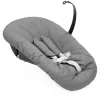 Stokke ® Tripp Trapp ® Newborn Set, Anthracite Best