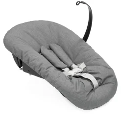 Stokke ® Tripp Trapp ® Newborn Set, Anthracite Best