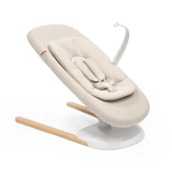 Stokke ® Yoga™ Vippestol Best