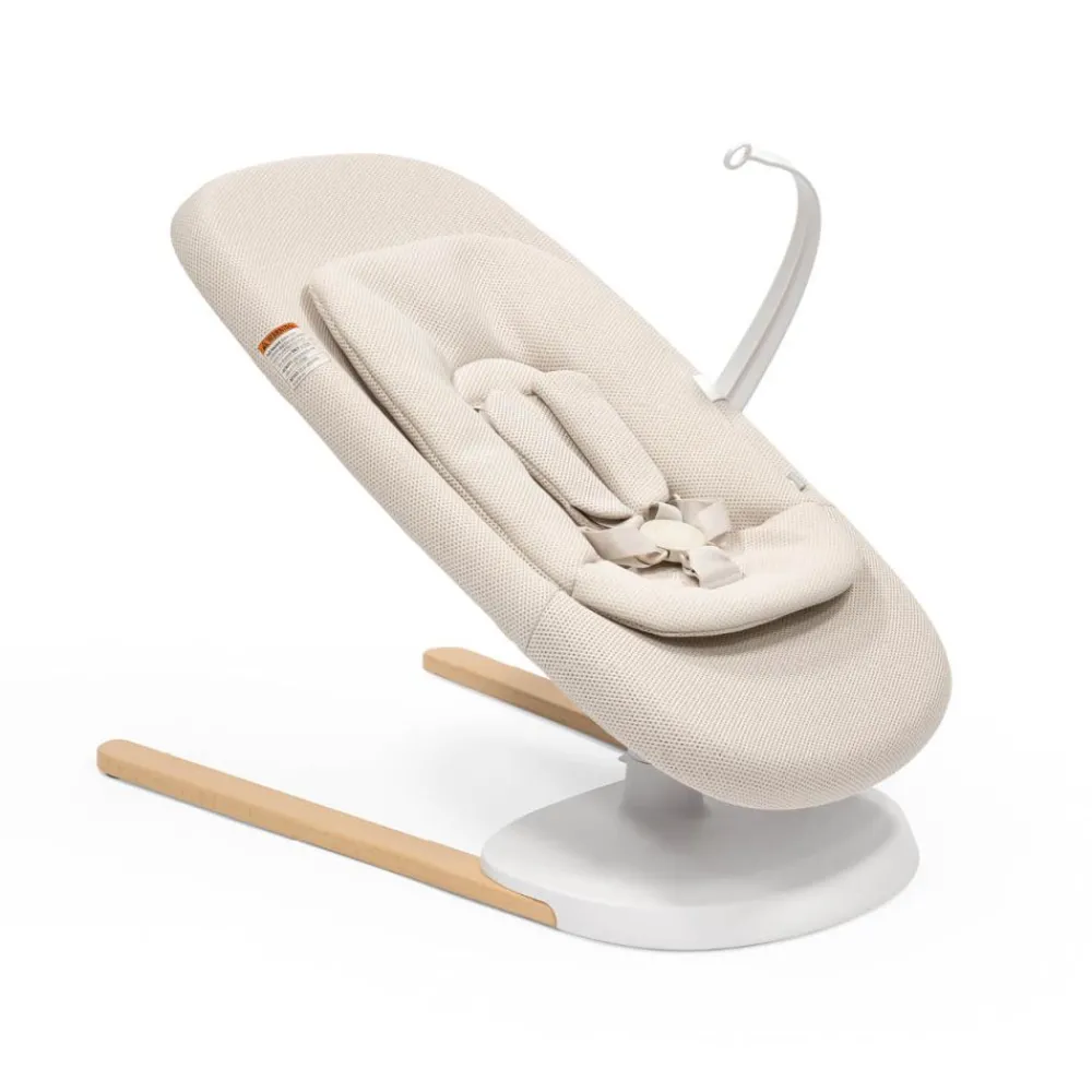 Stokke ® Yoga™ Vippestol Best