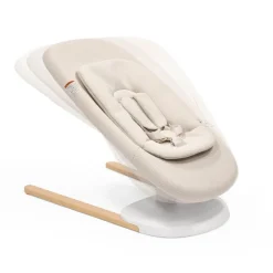 Stokke ® Yoga™ Vippestol Best