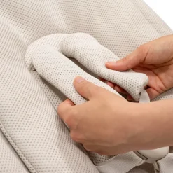 Stokke ® Yoga™ Vippestol Best