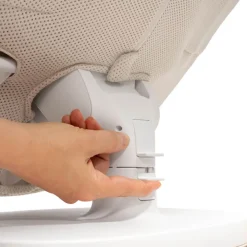 Stokke ® Yoga™ Vippestol Best