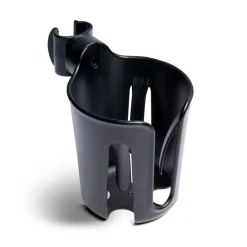 Stokke ® YOYO® Koppholder Best