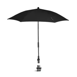 Stokke ® YOYO Parasoll, Black New