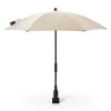 Stokke ® YOYO Parasoll, Bonpoint Beige Discount